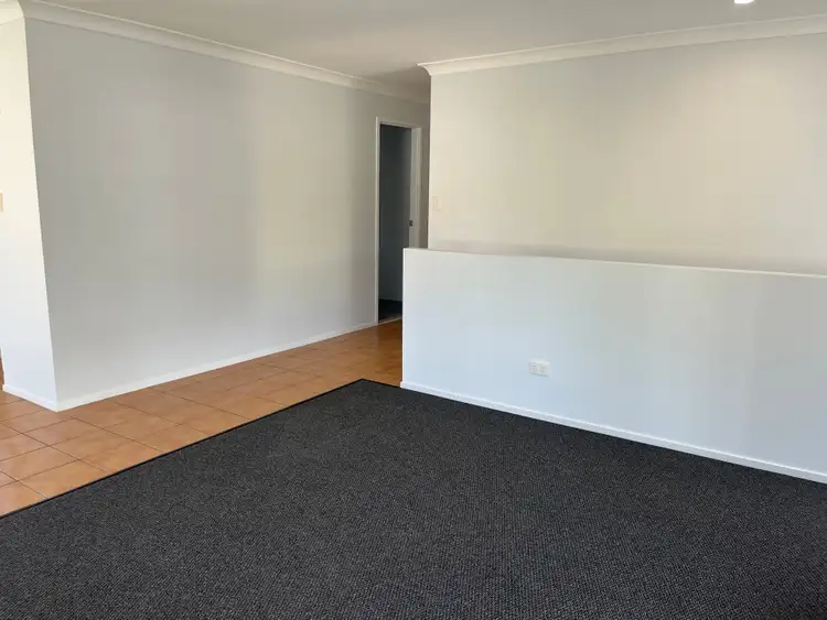 Fifth view of Homely townhouse listing, 1B Olmo Court, Nerang QLD 4211