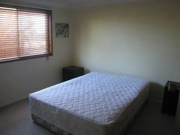 Third view of Homely unit listing, 1/7 Marshall Avenue, Armidale NSW 2350