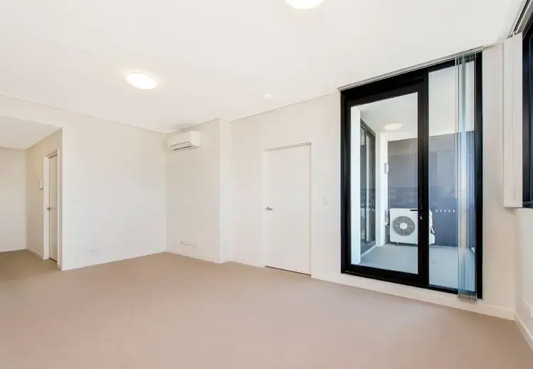 Main view of Homely apartment listing, 501/70 Charlotte Street, Campsie NSW 2194