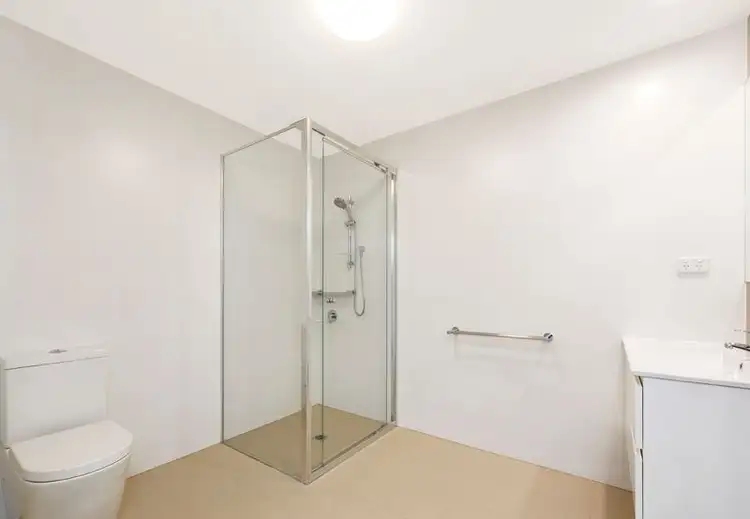 Fourth view of Homely apartment listing, 501/70 Charlotte Street, Campsie NSW 2194