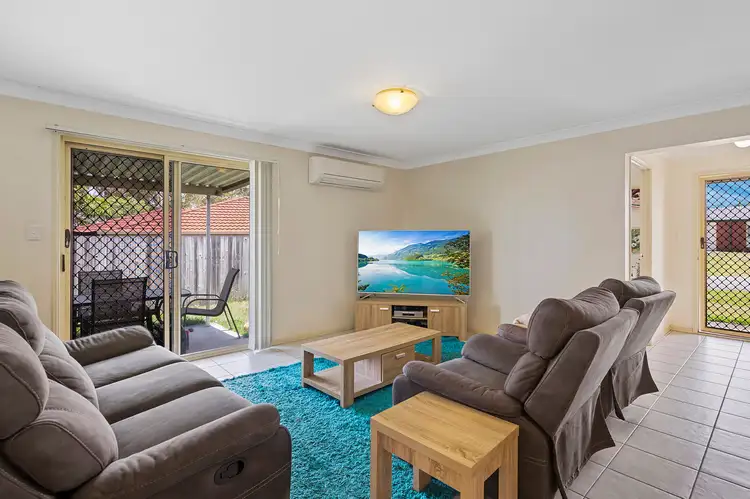Third view of Homely house listing, 3 Broadway Avenue, Marsden QLD 4132