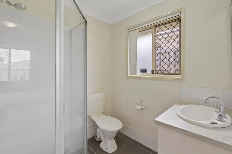 Fifth view of Homely house listing, 3 Broadway Avenue, Marsden QLD 4132
