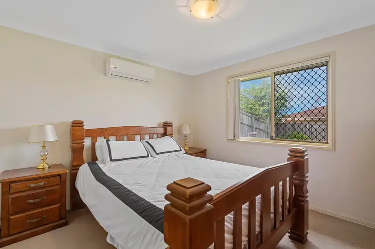 Sixth view of Homely house listing, 3 Broadway Avenue, Marsden QLD 4132