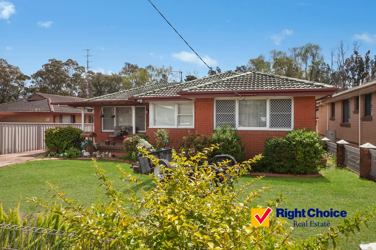 Main view of Homely house listing, Address available on request