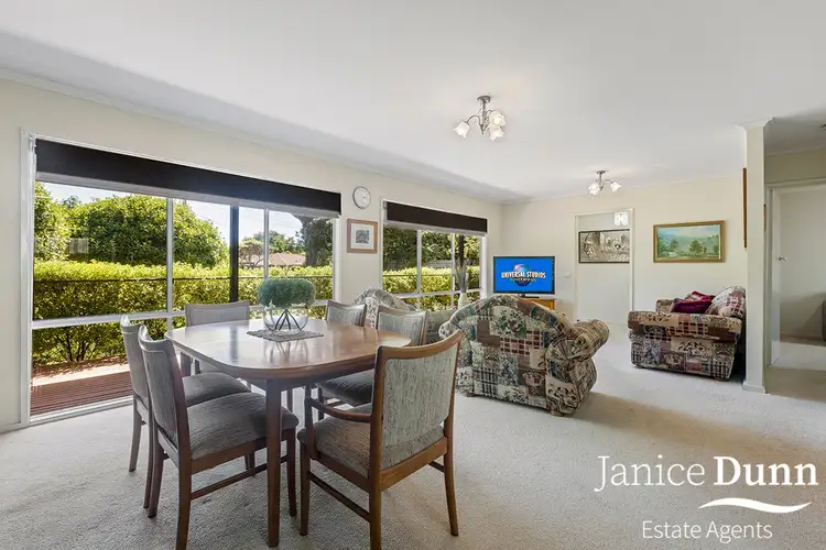 5 Lutana Street, Capel Sound VIC 3940