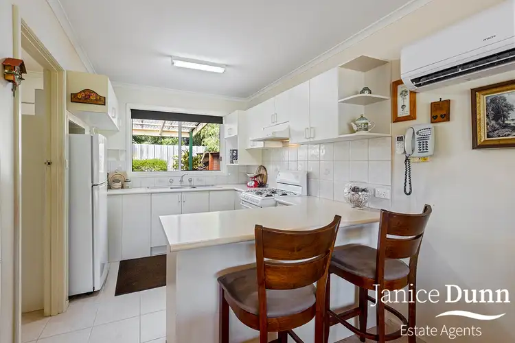 Second view of Homely house listing, 5 Lutana Street, Capel Sound VIC 3940