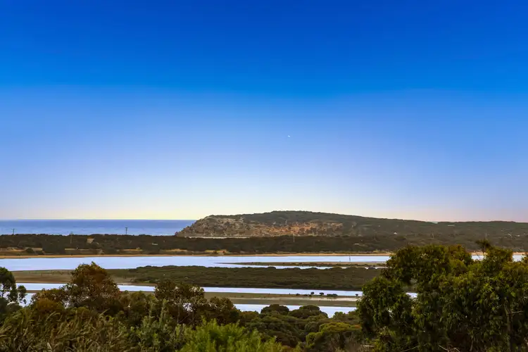 Sixth view of Homely townhouse listing, 2/66 Thacker Street, Ocean Grove VIC 3226