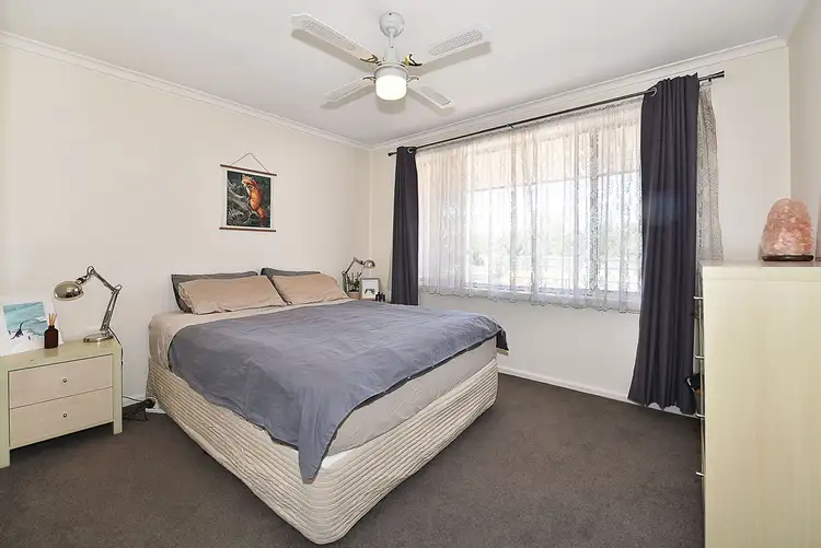 Fourth view of Homely flat listing, 5/10 O'Shannassy Street, Essendon North VIC 3041