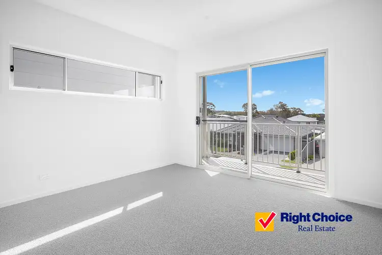 Sixth view of Homely house listing, 1 Neeson Road, Kembla Grange NSW 2526