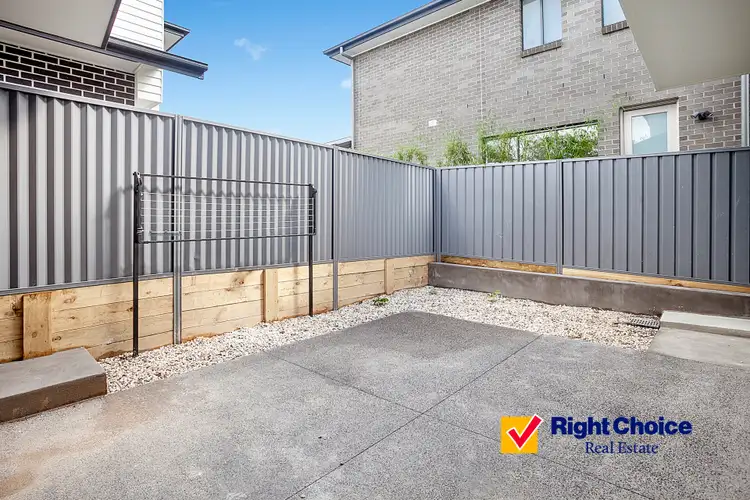 Seventh view of Homely house listing, 1 Neeson Road, Kembla Grange NSW 2526