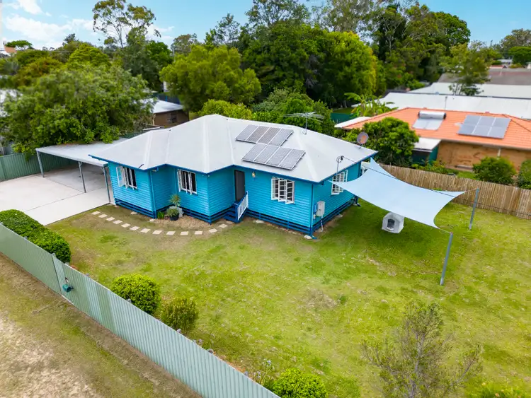 Fourth view of Homely house listing, 2-4 McCool Street, Caboolture QLD 4510