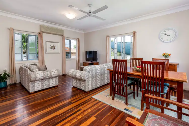 Fifth view of Homely house listing, 2-4 McCool Street, Caboolture QLD 4510