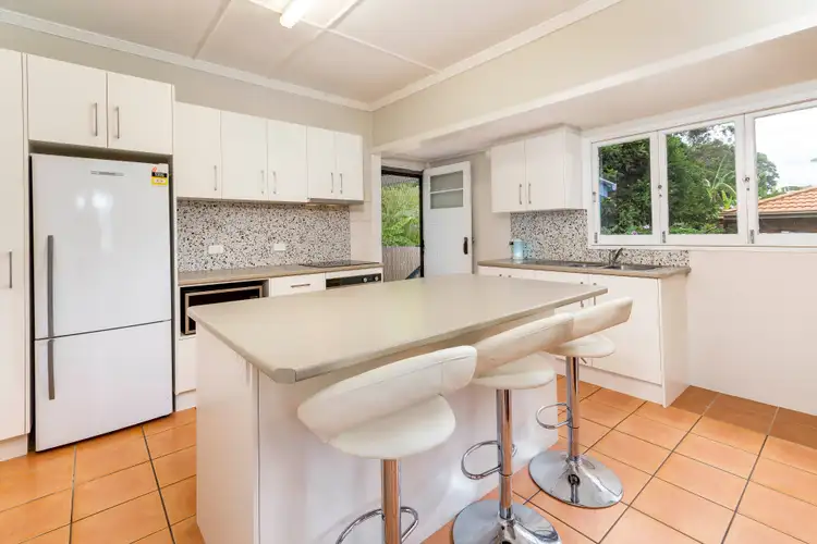 Sixth view of Homely house listing, 2-4 McCool Street, Caboolture QLD 4510