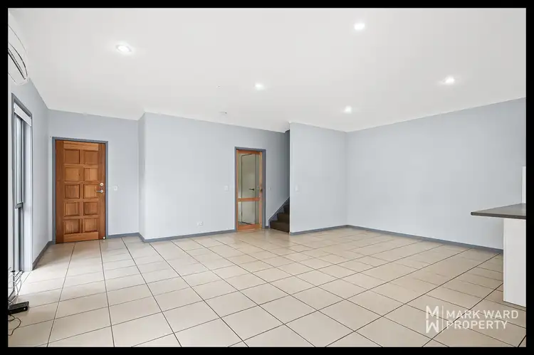 Sixth view of Homely townhouse listing, 4/80 Cintra Street, Durack QLD 4077