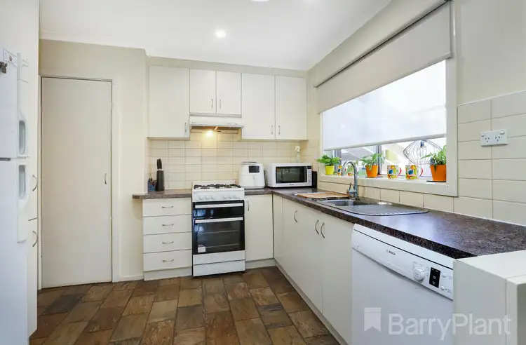 Sixth view of Homely house listing, 22 Koala Crescent, Westmeadows VIC 3049