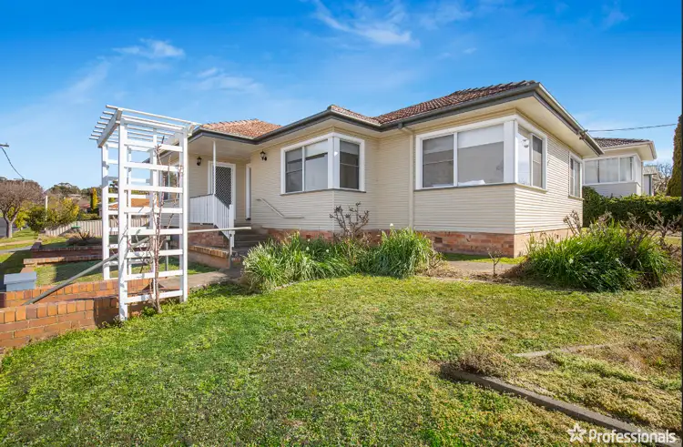 1/65-67 Newton Street, Armidale NSW 2350
