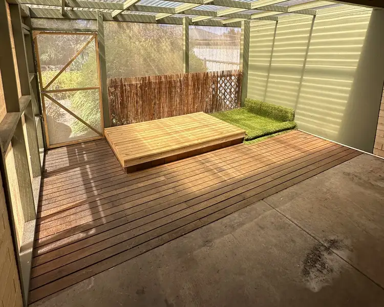 Sixth view of Homely house listing, 32 Cawte Street, Murray Bridge SA 5253