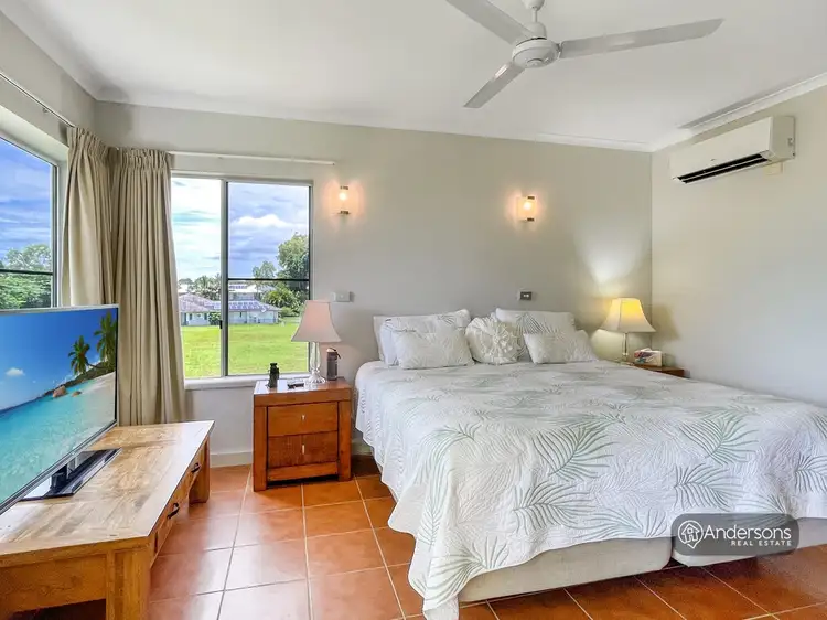 Fourth view of Homely apartment listing, 12/69 Banfield Parade, Wongaling Beach QLD 4852