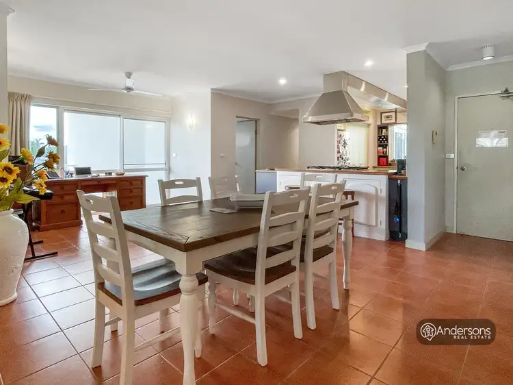 Sixth view of Homely apartment listing, 12/69 Banfield Parade, Wongaling Beach QLD 4852