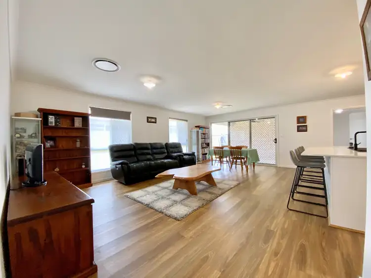 Third view of Homely house listing, 9 Gascoyne Street, Plainland QLD 4341