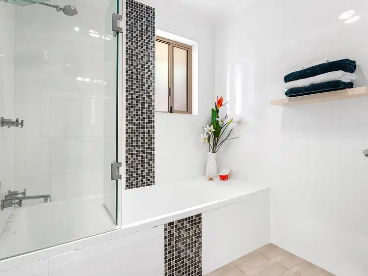 Fifth view of Homely villa listing, 3/1391- 1393 Princes Highway, Heathcote NSW 2233