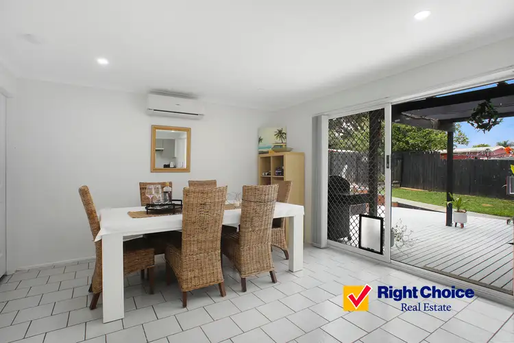 Fourth view of Homely house listing, 18 Hickory Street, Albion Park Rail NSW 2527