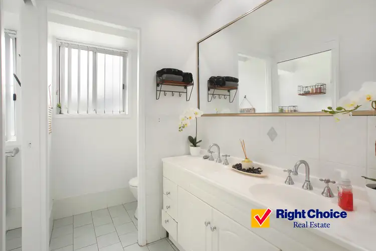 Fifth view of Homely house listing, 18 Hickory Street, Albion Park Rail NSW 2527