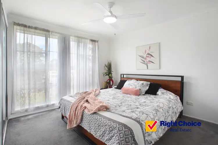 Sixth view of Homely house listing, 18 Hickory Street, Albion Park Rail NSW 2527