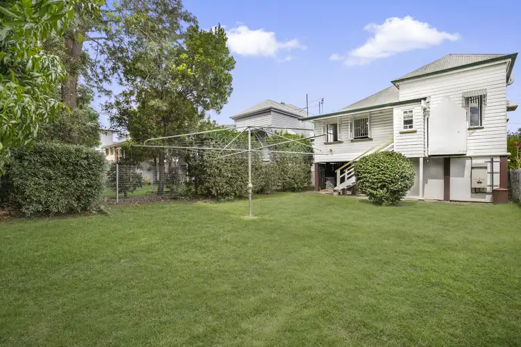 Second view of Homely house listing, 880 Sandgate Road, Clayfield QLD 4011