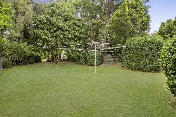 Third view of Homely house listing, 880 Sandgate Road, Clayfield QLD 4011