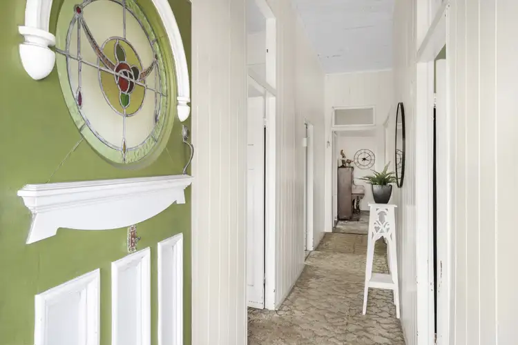 Fourth view of Homely house listing, 880 Sandgate Road, Clayfield QLD 4011