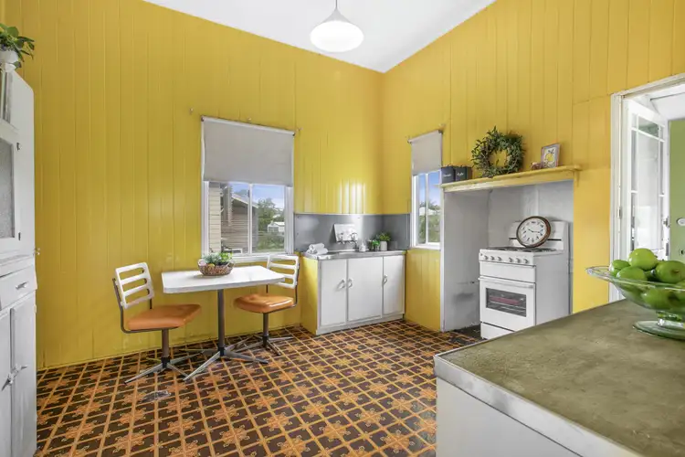 Fifth view of Homely house listing, 880 Sandgate Road, Clayfield QLD 4011