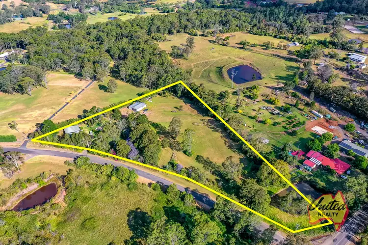 Main view of Homely house listing, 10 Theresa View Road, Theresa Park NSW 2570
