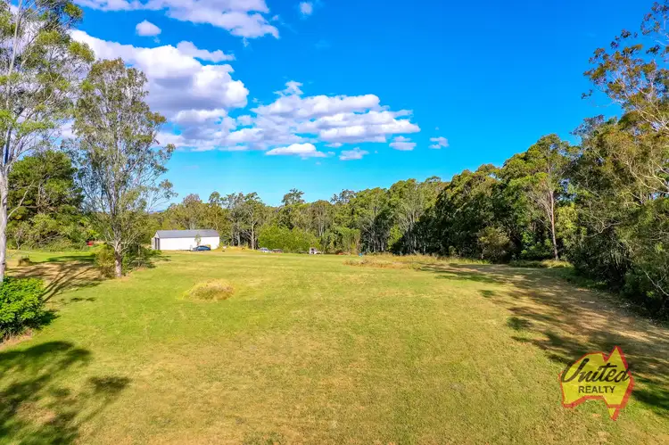 Third view of Homely house listing, 10 Theresa View Road, Theresa Park NSW 2570