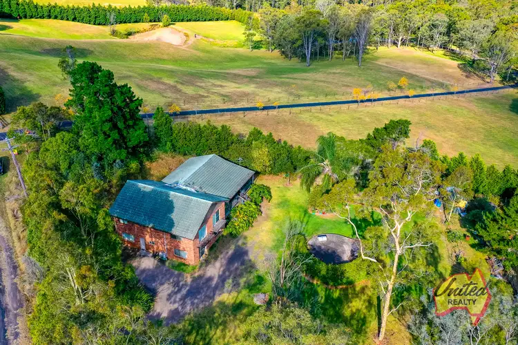 Fourth view of Homely house listing, 10 Theresa View Road, Theresa Park NSW 2570