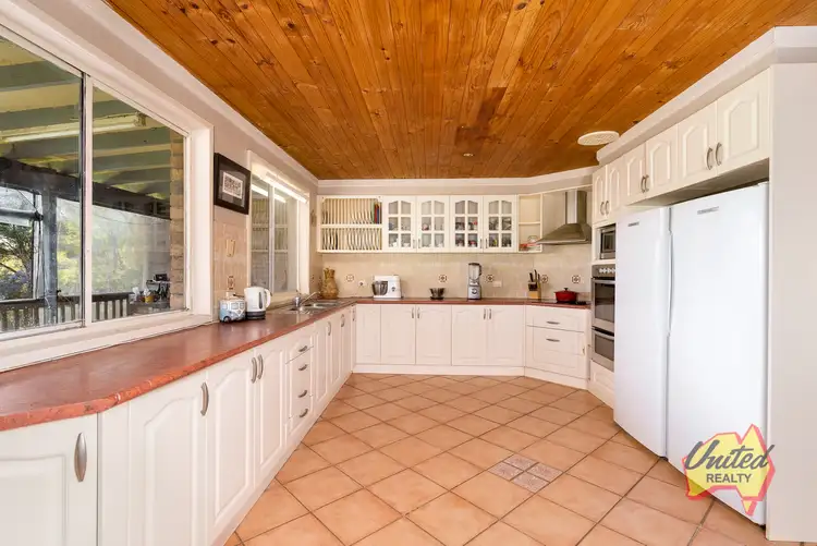 Sixth view of Homely house listing, 10 Theresa View Road, Theresa Park NSW 2570