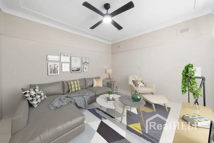 23 Moffatt Drive, Lalor Park NSW 2147