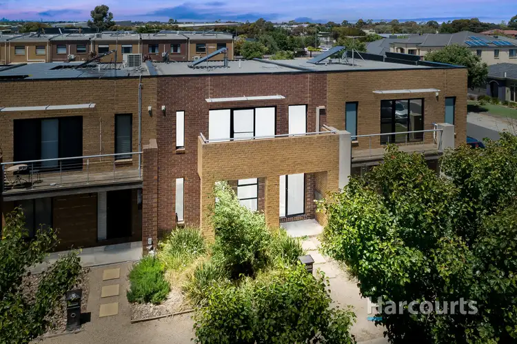 17 Cottonfield Way, Tarneit VIC 3029