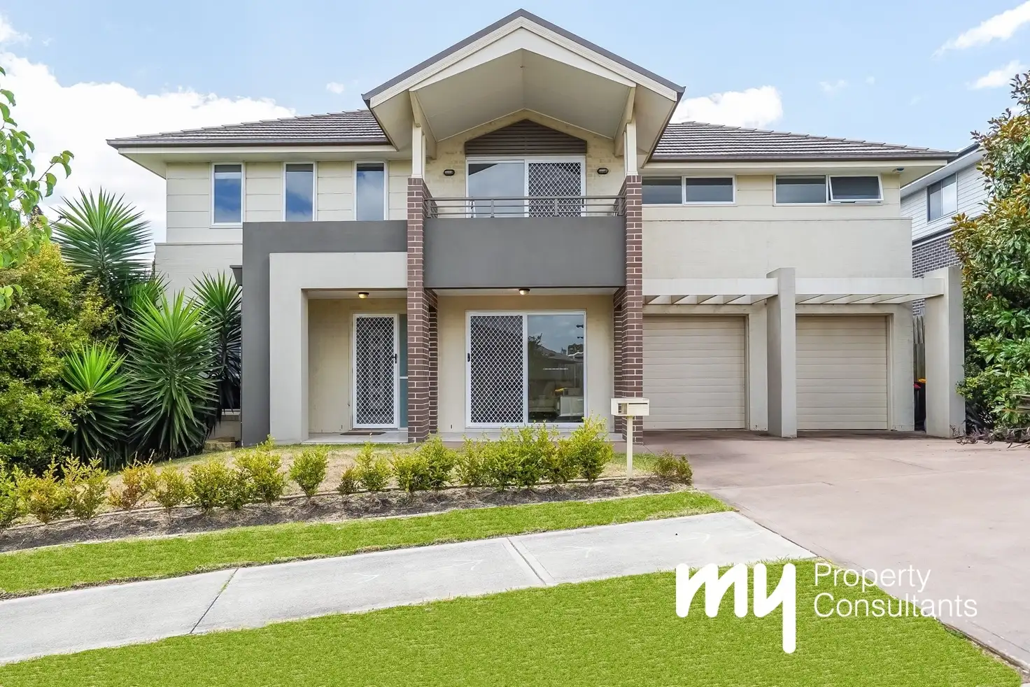 Main view of Homely house listing, 12 Nettleton Street, Elderslie NSW 2570