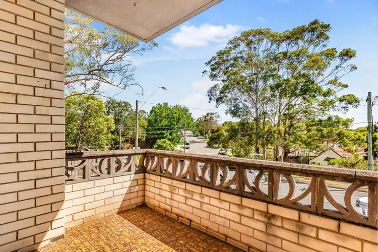 11/65 Station Street, Mortdale NSW 2223