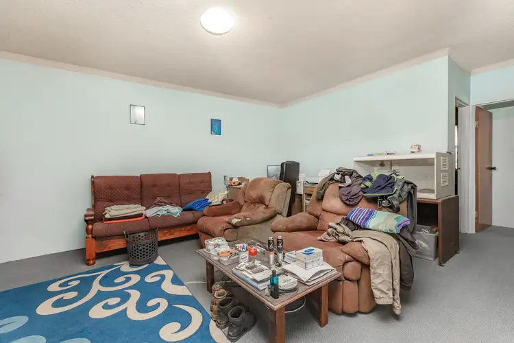 Third view of Homely unit listing, 11/65 Station Street, Mortdale NSW 2223