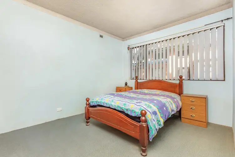 Fifth view of Homely unit listing, 11/65 Station Street, Mortdale NSW 2223