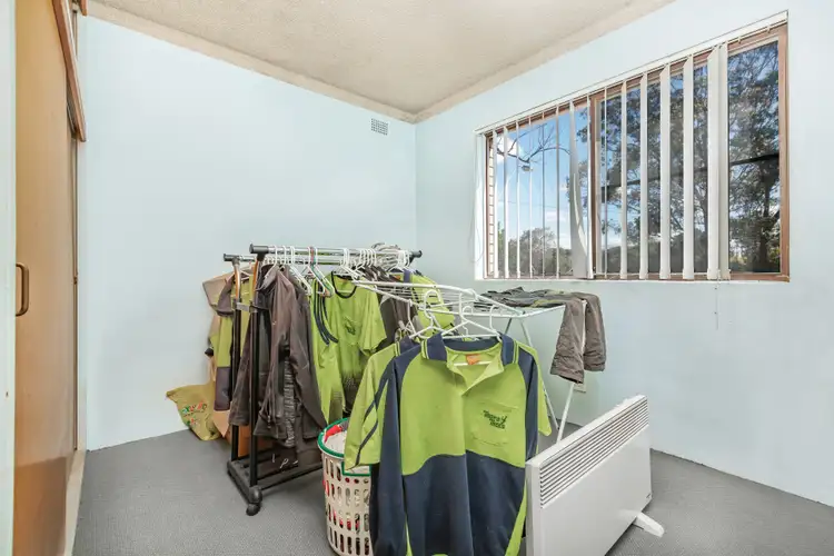 Sixth view of Homely unit listing, 11/65 Station Street, Mortdale NSW 2223