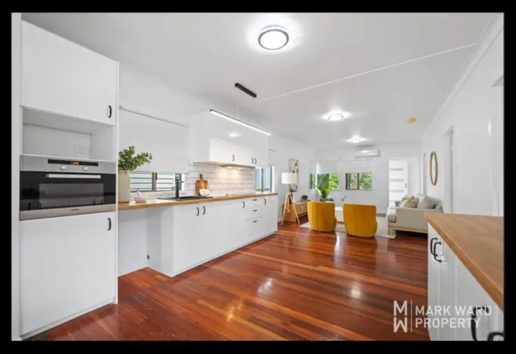 Third view of Homely house listing, 63 Tramore Street, Rocklea QLD 4106