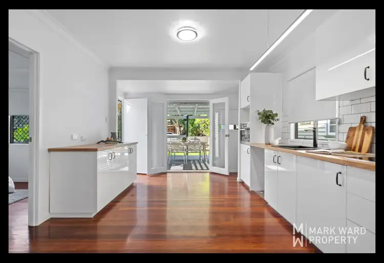 Fifth view of Homely house listing, 63 Tramore Street, Rocklea QLD 4106