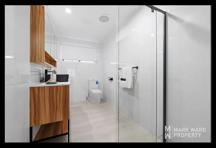 Seventh view of Homely house listing, 63 Tramore Street, Rocklea QLD 4106