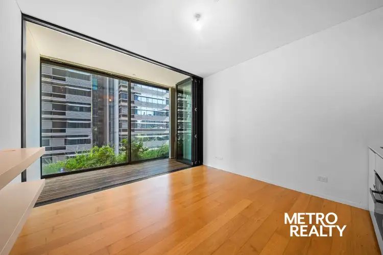 412w/2 Chippendale Way, Chippendale NSW 2008
