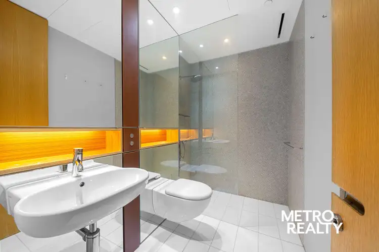 Fifth view of Homely apartment listing, 412w/2 Chippendale Way, Chippendale NSW 2008