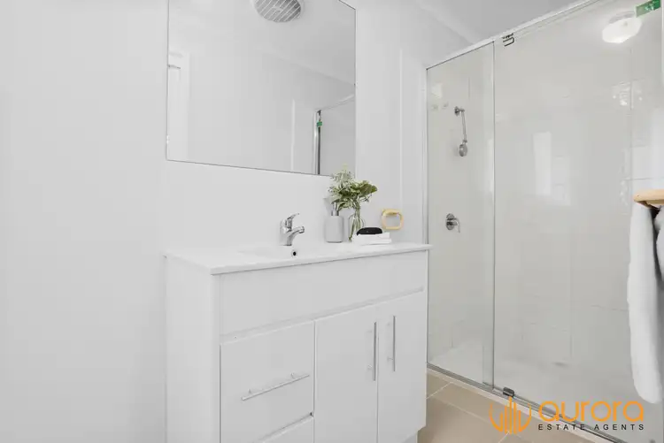 Sixth view of Homely unit listing, 2/8 Cathie Court, Narre Warren VIC 3805