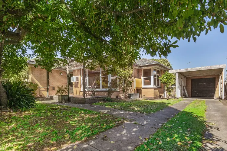9 Margate Street, Barwon Heads VIC 3227